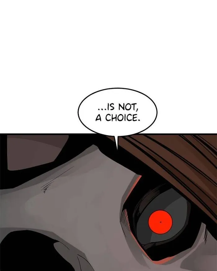 Hero Killer Chapter 45 — Page 48