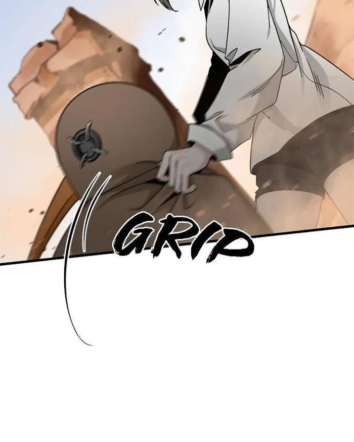 Hero Killer Chapter 45 — Page 50