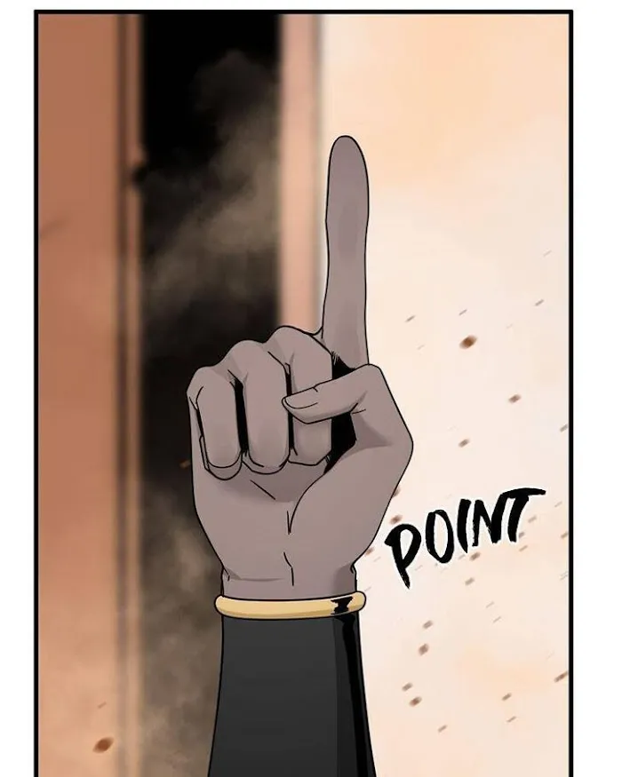 Hero Killer Chapter 45 — Page 51