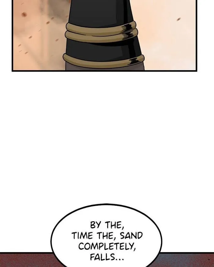 Hero Killer Chapter 45 — Page 52