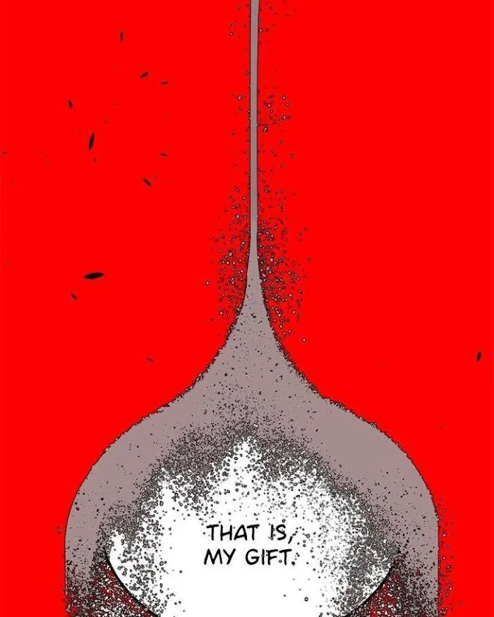 Hero Killer Chapter 45 — Page 57