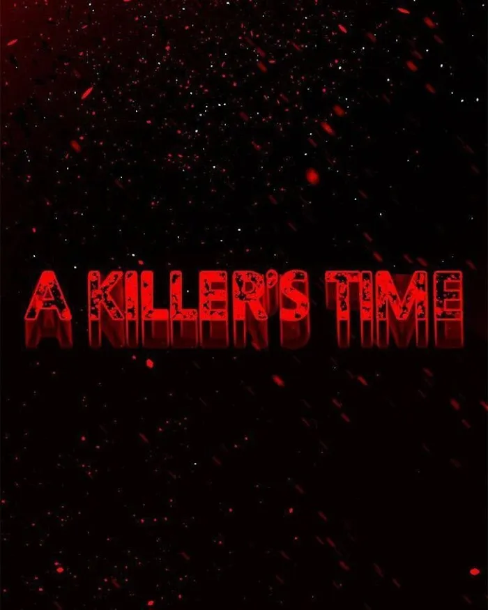 Hero Killer Chapter 45 — Page 59