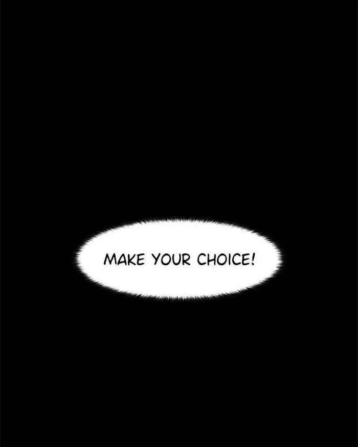 Hero Killer Chapter 45 — Page 62