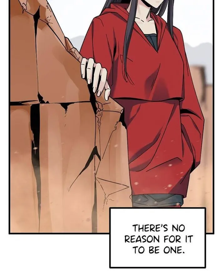 Hero Killer Chapter 45 — Page 67