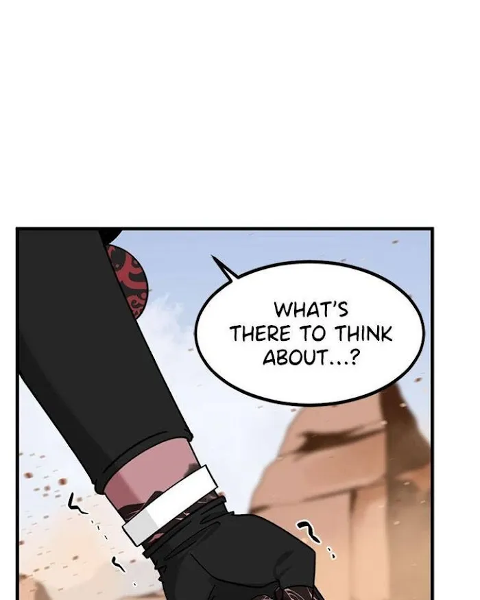 Hero Killer Chapter 45 — Page 70