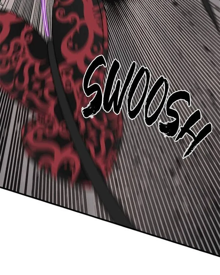 Hero Killer Chapter 45 — Page 73