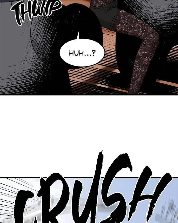 Hero Killer Chapter 45 — Page 75