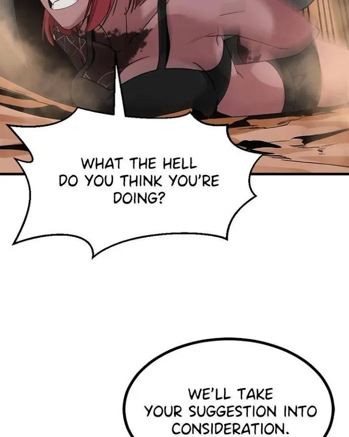 Hero Killer Chapter 45 — Page 77