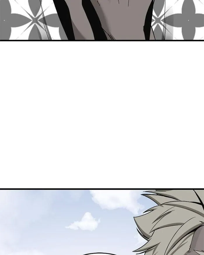 Hero Killer Chapter 45 — Page 79