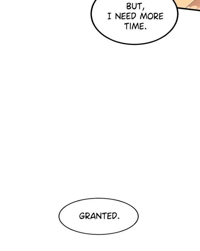 Hero Killer Chapter 45 — Page 86