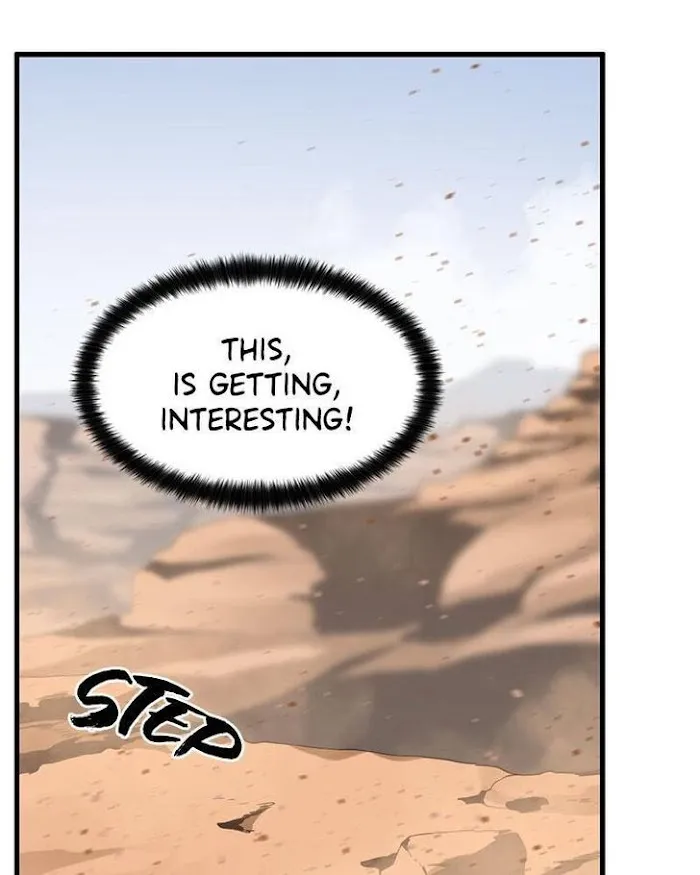 Hero Killer Chapter 45 — Page 89