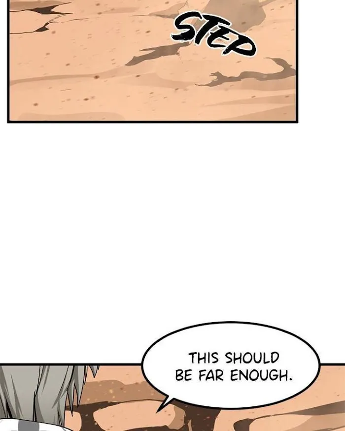 Hero Killer Chapter 45 — Page 90
