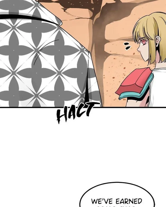 Hero Killer Chapter 45 — Page 91