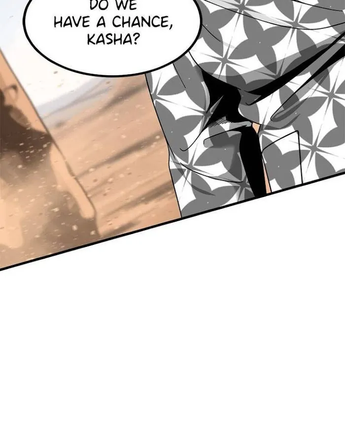 Hero Killer Chapter 45 — Page 93