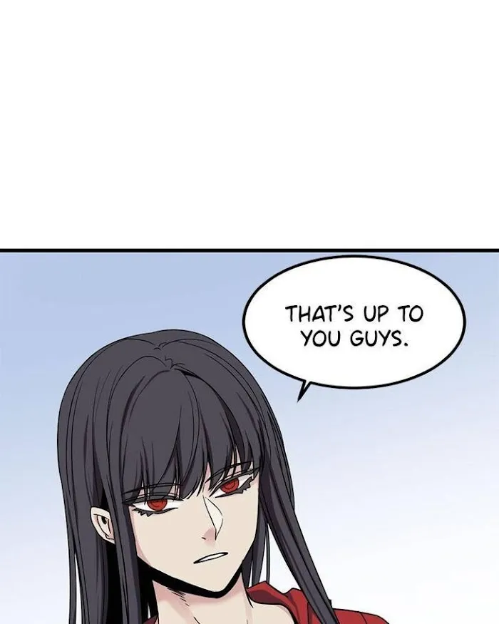 Hero Killer Chapter 45 — Page 94