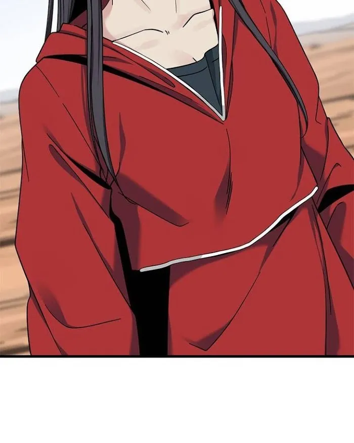 Hero Killer Chapter 45 — Page 95