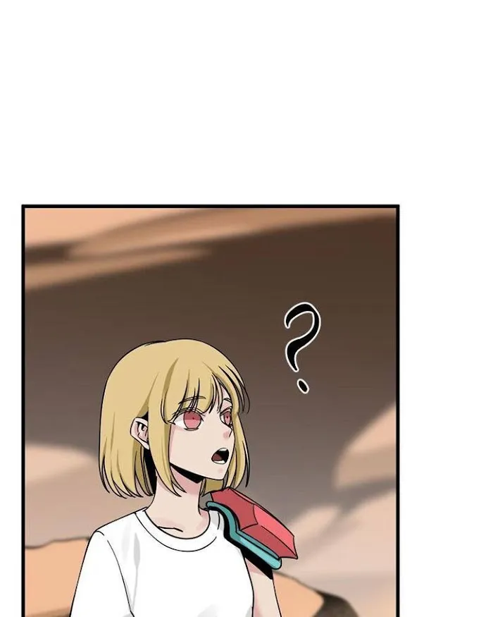 Hero Killer Chapter 45 — Page 96