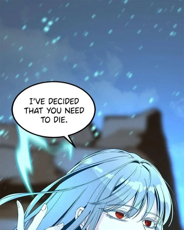 Hero Killer Chapter 46 — Page 2