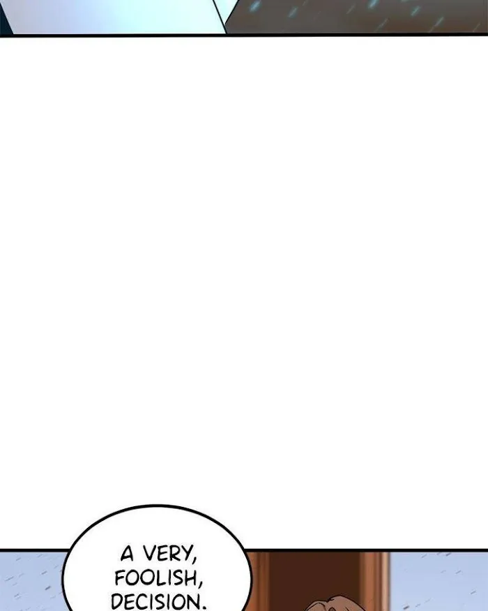 Hero Killer Chapter 46 — Page 5
