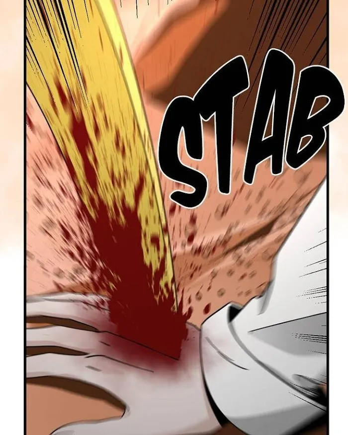 Hero Killer Chapter 46 — Page 114