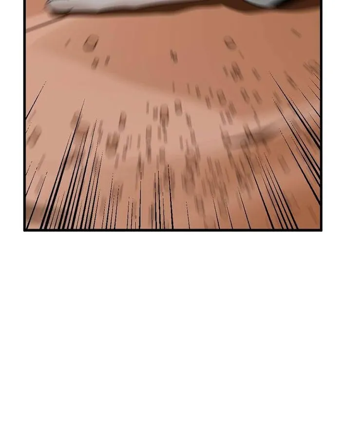 Hero Killer Chapter 46 — Page 115