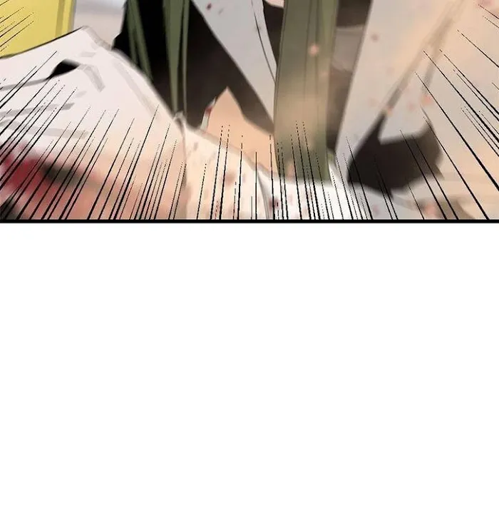 Hero Killer Chapter 46 — Page 117