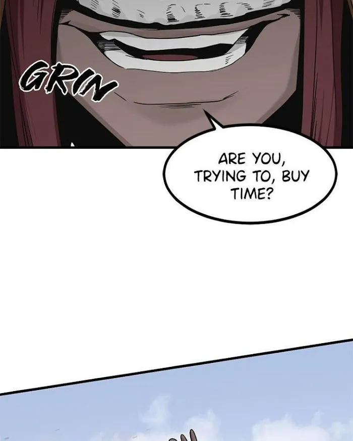 Hero Killer Chapter 46 — Page 127