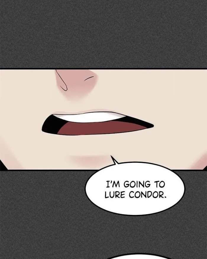 Hero Killer Chapter 46 — Page 13