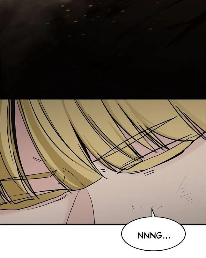 Hero Killer Chapter 46 — Page 134
