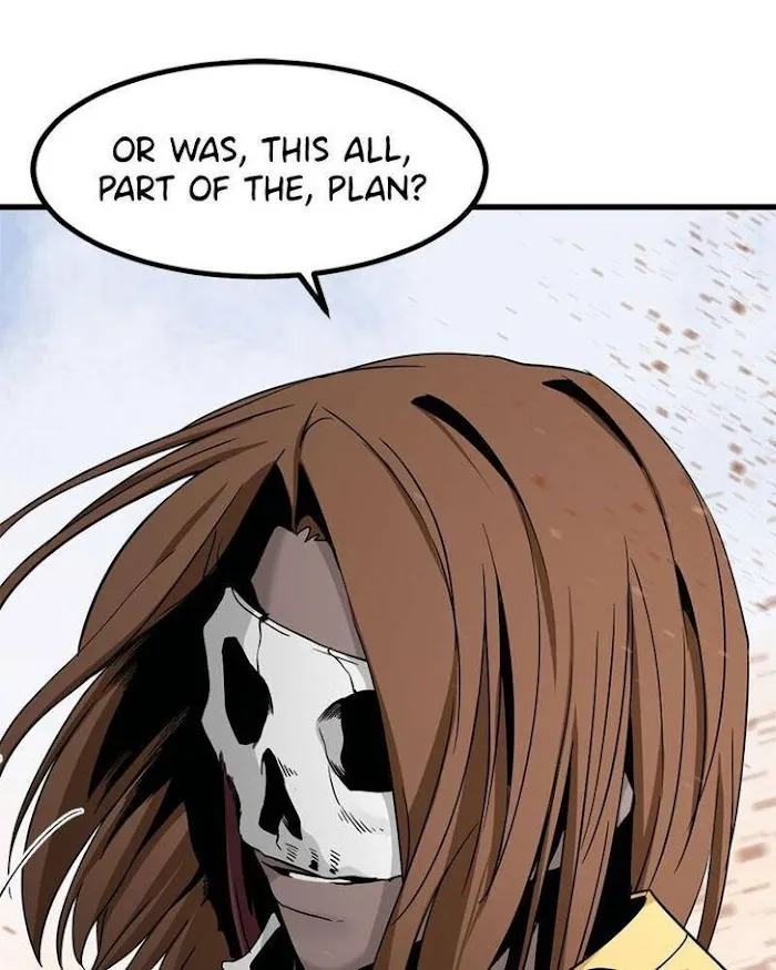 Hero Killer Chapter 46 — Page 139