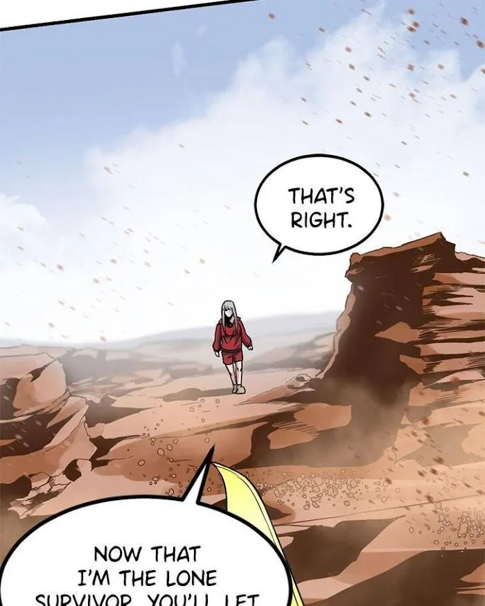 Hero Killer Chapter 46 — Page 141