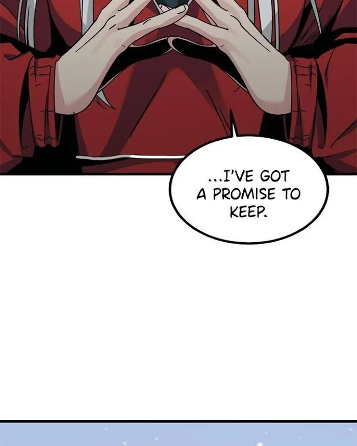 Hero Killer Chapter 46 — Page 143