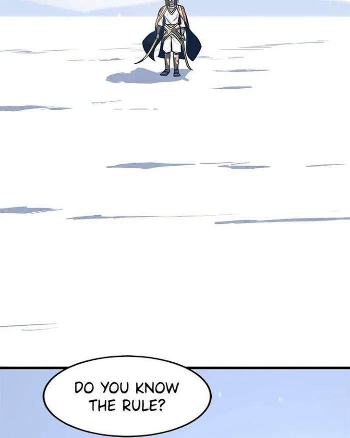 Hero Killer Chapter 46 — Page 150