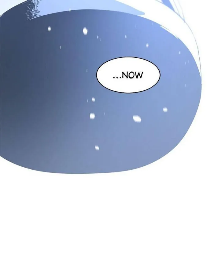 Hero Killer Chapter 46 — Page 152