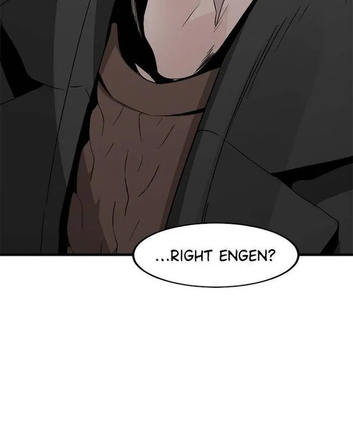 Hero Killer Chapter 46 — Page 160