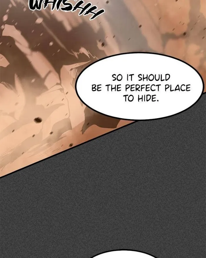 Hero Killer Chapter 46 — Page 17