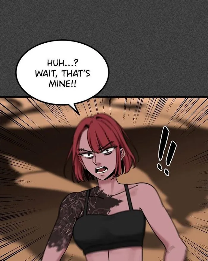 Hero Killer Chapter 46 — Page 30