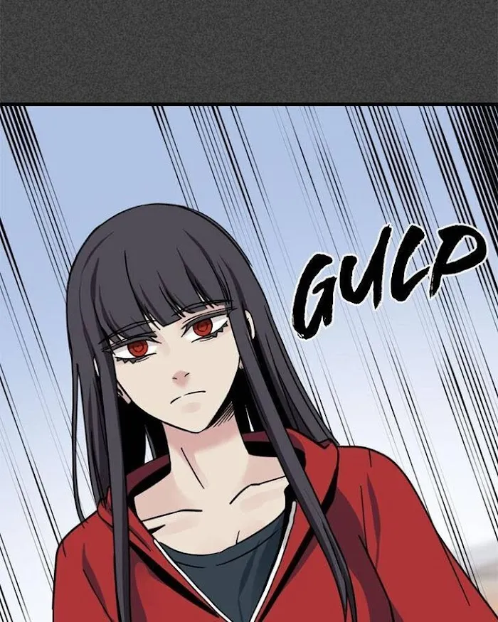 Hero Killer Chapter 46 — Page 35