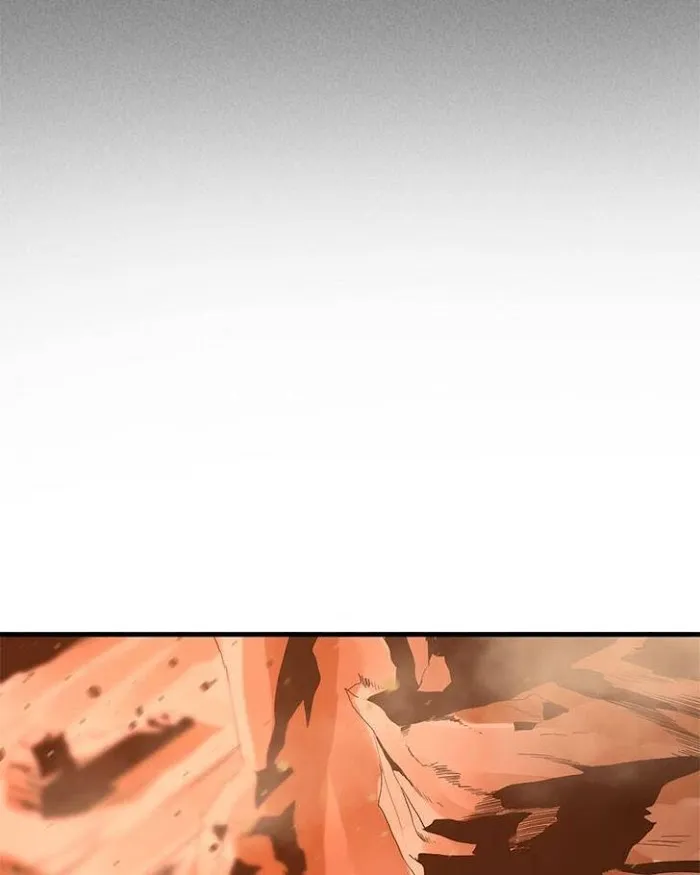 Hero Killer Chapter 46 — Page 44