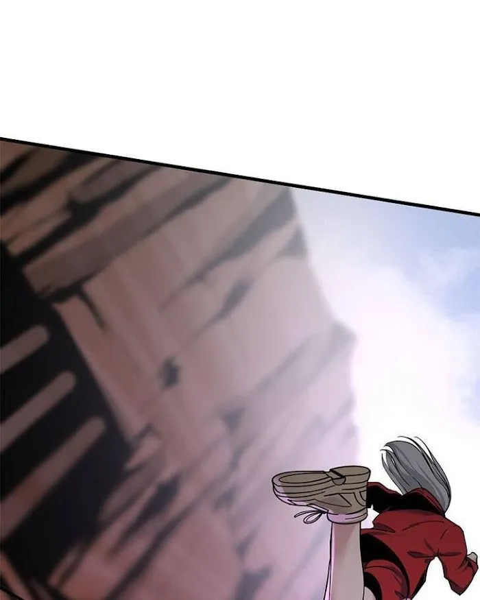 Hero Killer Chapter 46 — Page 53