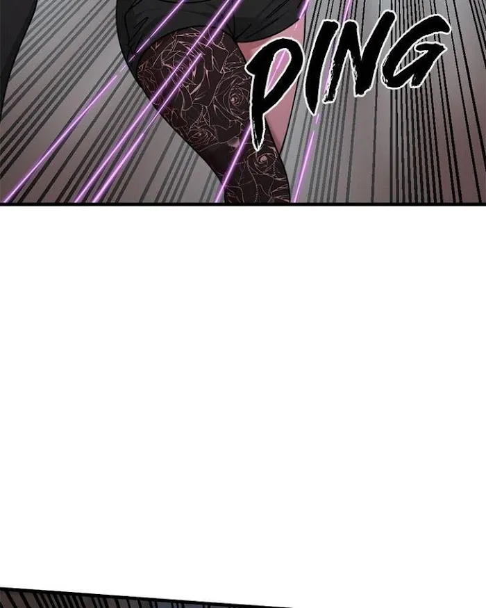Hero Killer Chapter 46 — Page 56