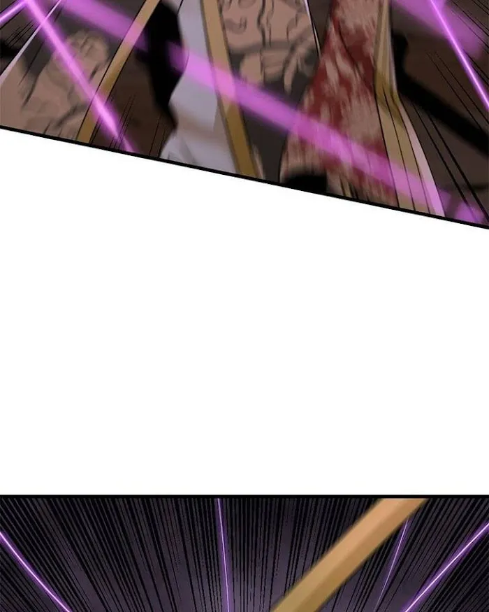 Hero Killer Chapter 46 — Page 58