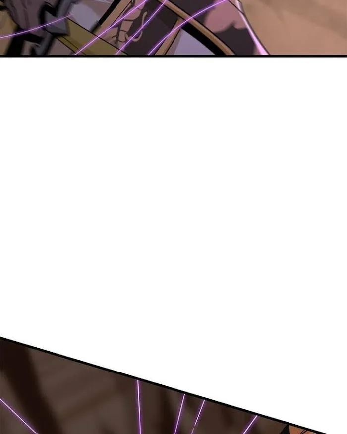 Hero Killer Chapter 46 — Page 62