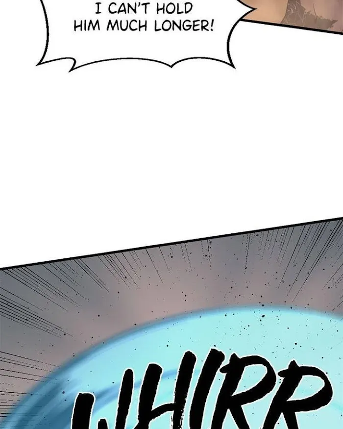 Hero Killer Chapter 46 — Page 64