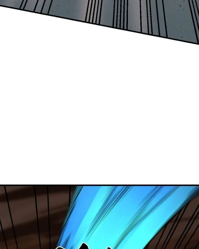 Hero Killer Chapter 46 — Page 66