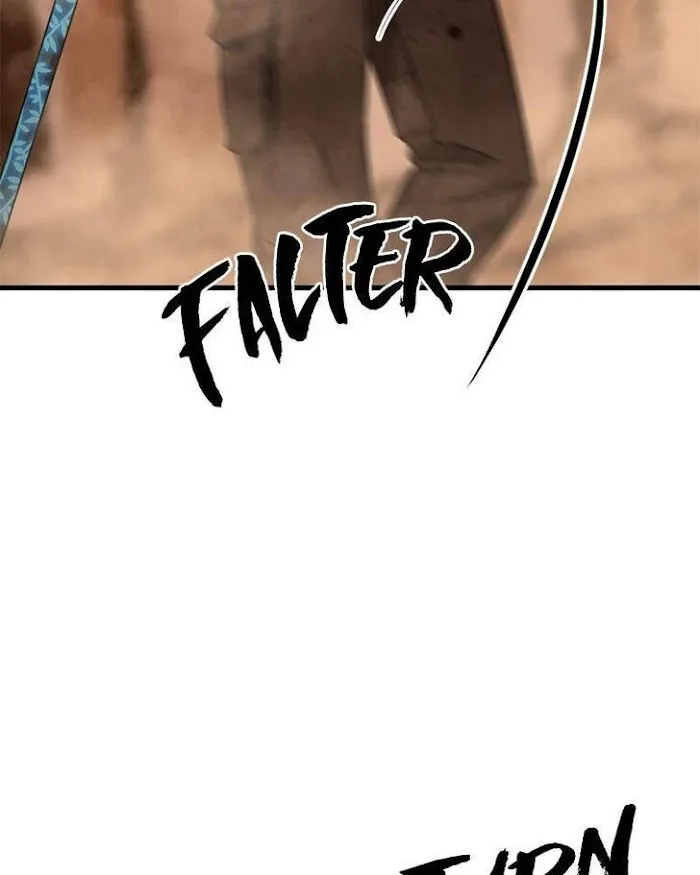 Hero Killer Chapter 46 — Page 73