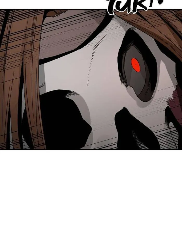 Hero Killer Chapter 46 — Page 74