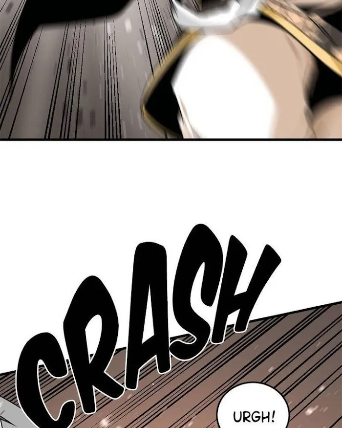 Hero Killer Chapter 46 — Page 80