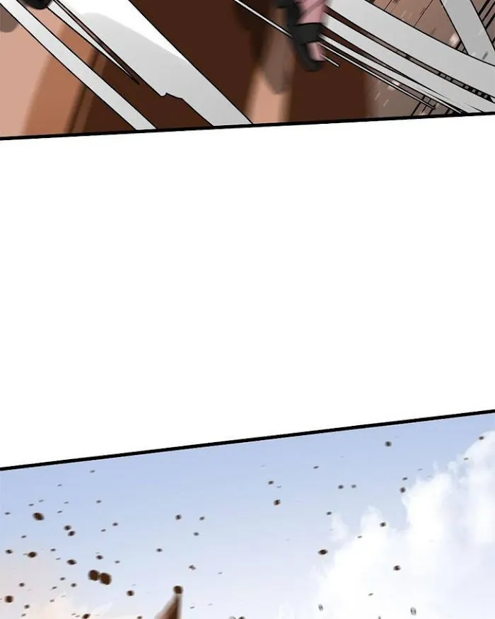 Hero Killer Chapter 46 — Page 82