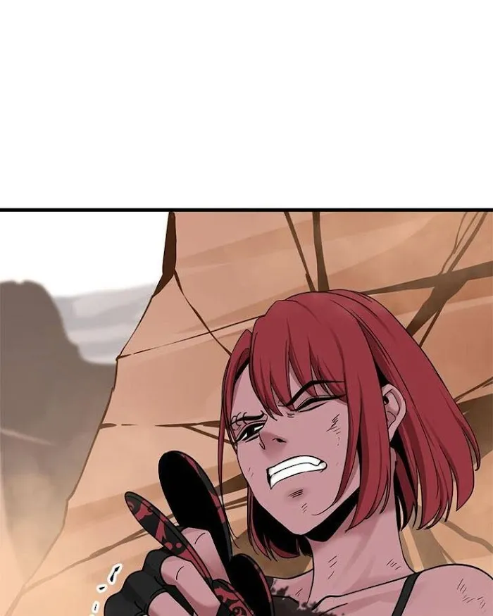 Hero Killer Chapter 46 — Page 84